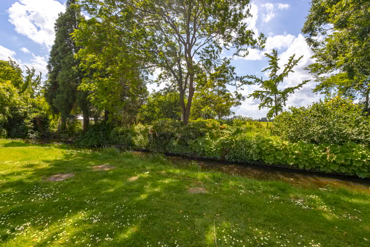 Foto 40 van Johan de Kreijstraat 25