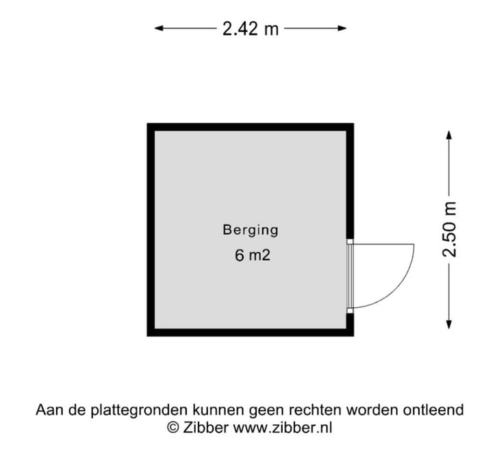 Foto 48 van Johan de Kreijstraat 25