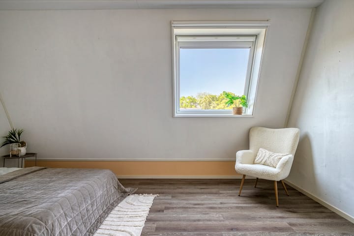 Foto 5 van Averbodeweg 4-D