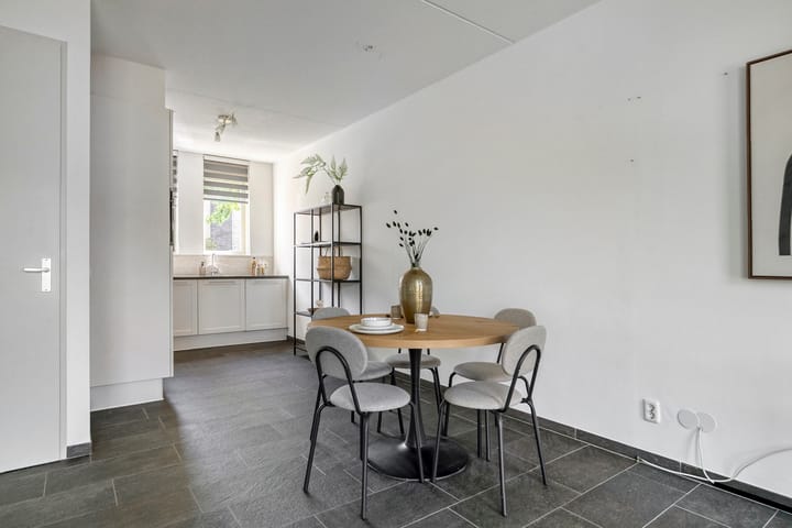 Foto 13 van Averbodeweg 4-D