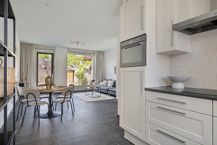 Foto 14 van Averbodeweg 4-D