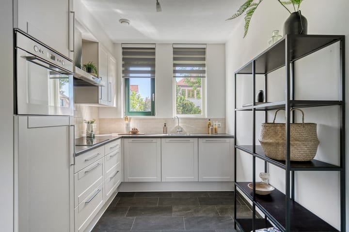 Foto 15 van Averbodeweg 4-D