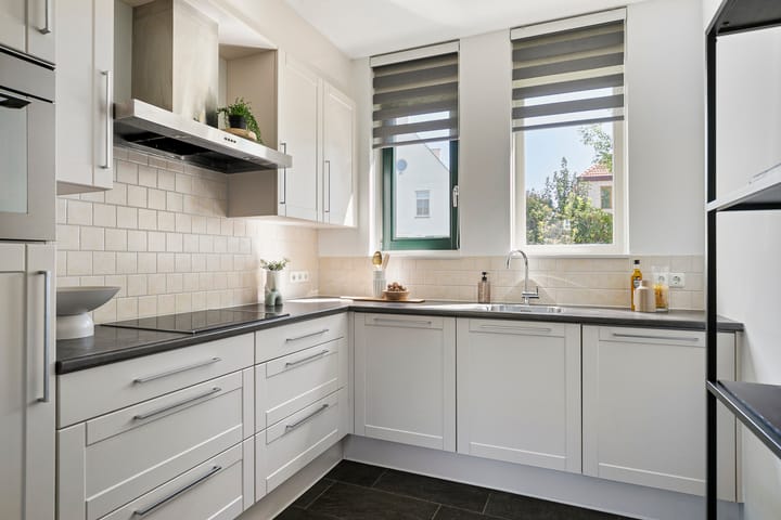 Foto 16 van Averbodeweg 4-D