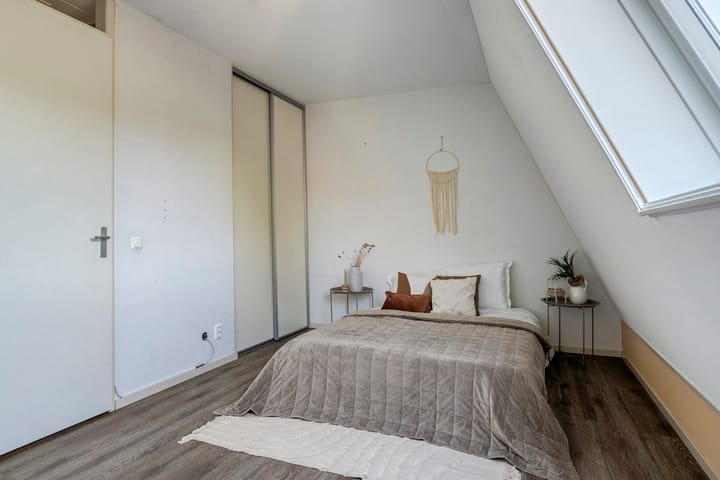 Foto 18 van Averbodeweg 4-D