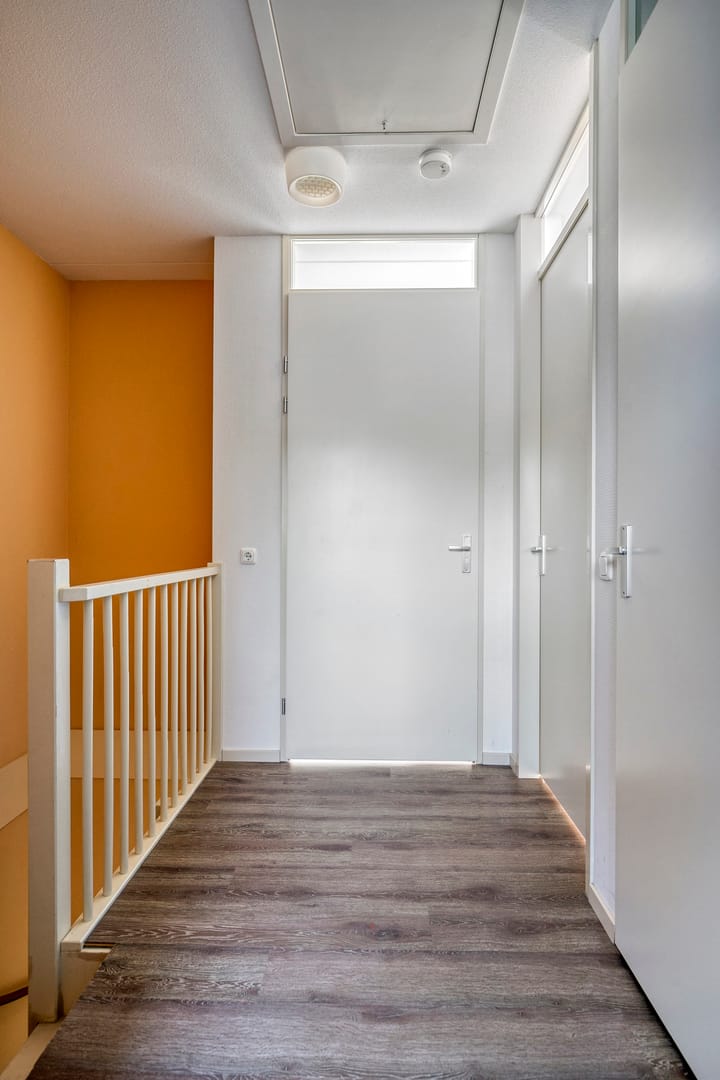 Foto 17 van Averbodeweg 4-D