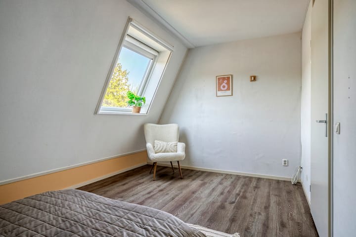 Foto 20 van Averbodeweg 4-D