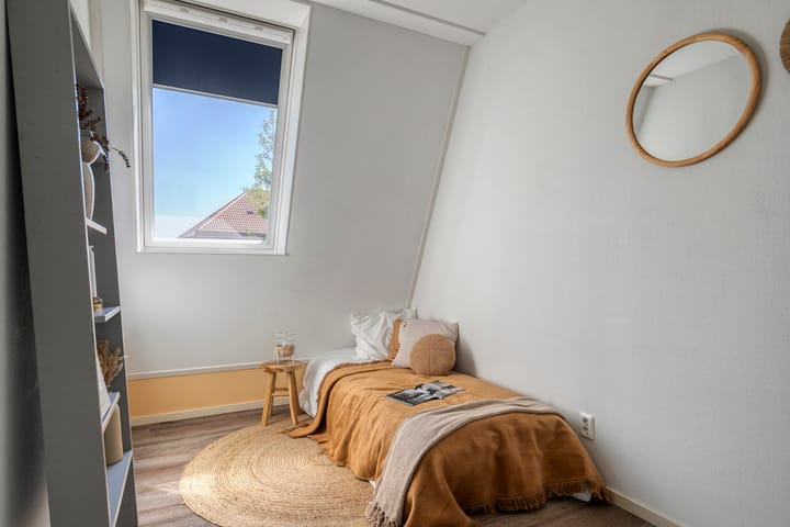 Foto 22 van Averbodeweg 4-D