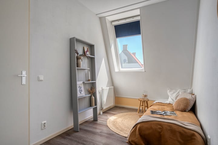 Foto 23 van Averbodeweg 4-D