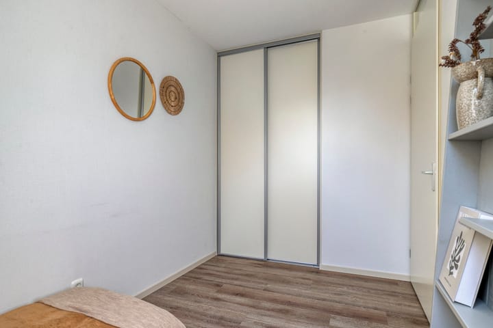 Foto 24 van Averbodeweg 4-D