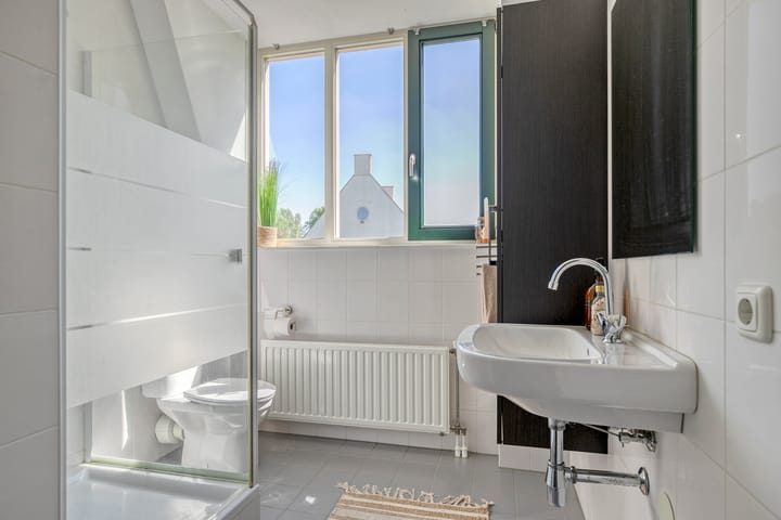 Foto 25 van Averbodeweg 4-D