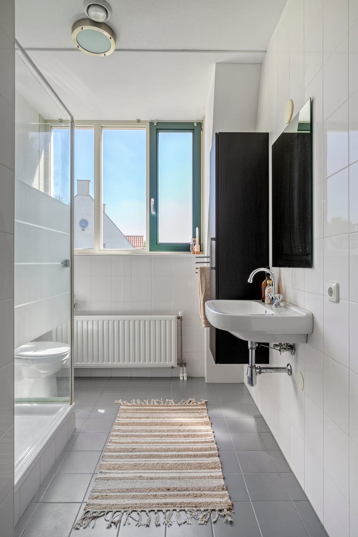 Foto 26 van Averbodeweg 4-D