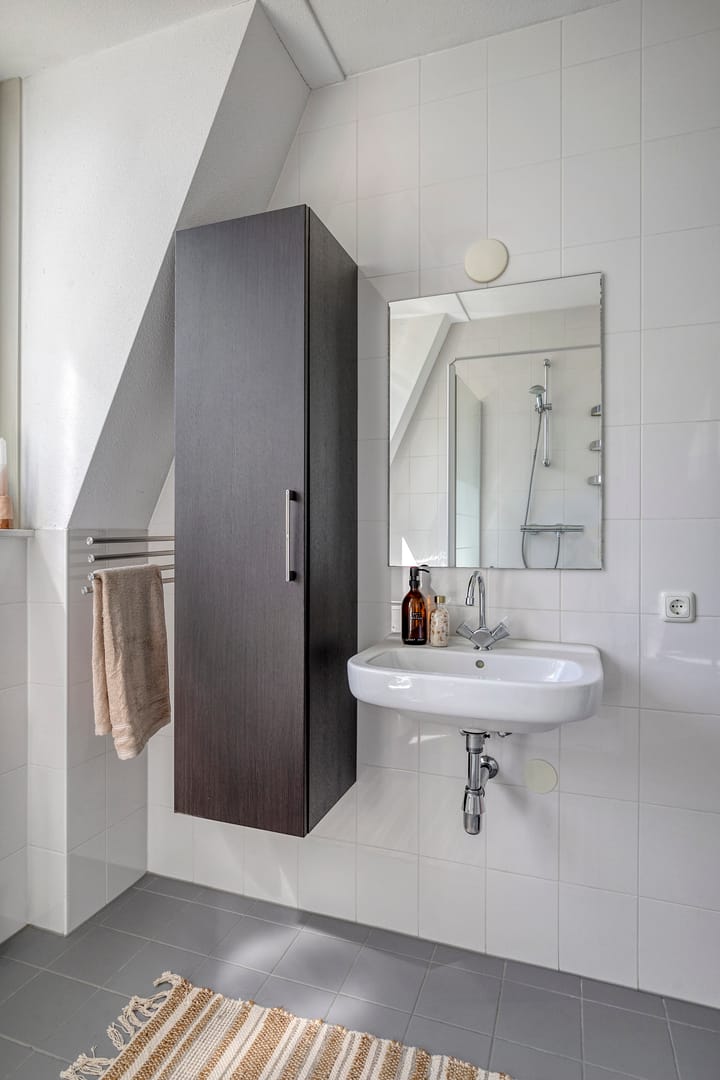 Foto 27 van Averbodeweg 4-D