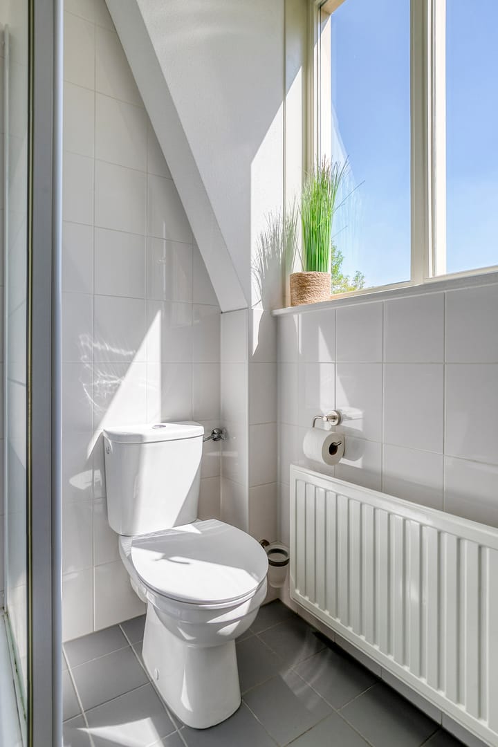 Foto 28 van Averbodeweg 4-D