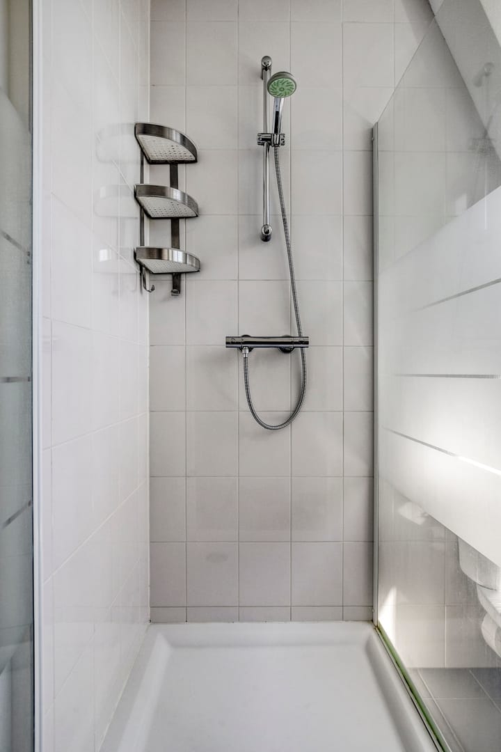 Foto 29 van Averbodeweg 4-D