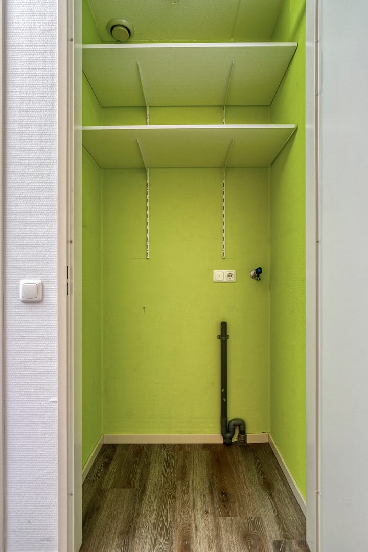 Foto 30 van Averbodeweg 4-D