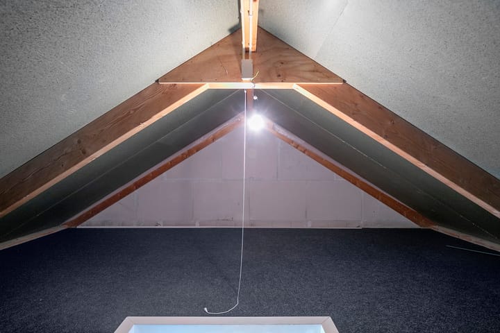 Foto 32 van Averbodeweg 4-D