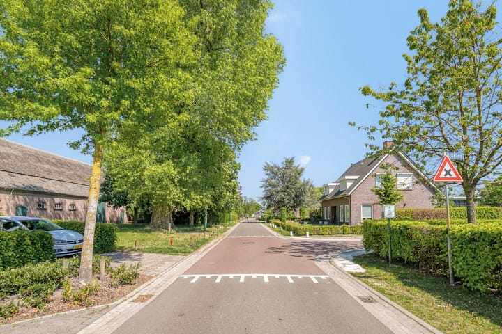 Foto 37 van Averbodeweg 4-D