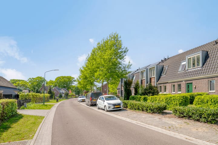 Foto 38 van Averbodeweg 4-D