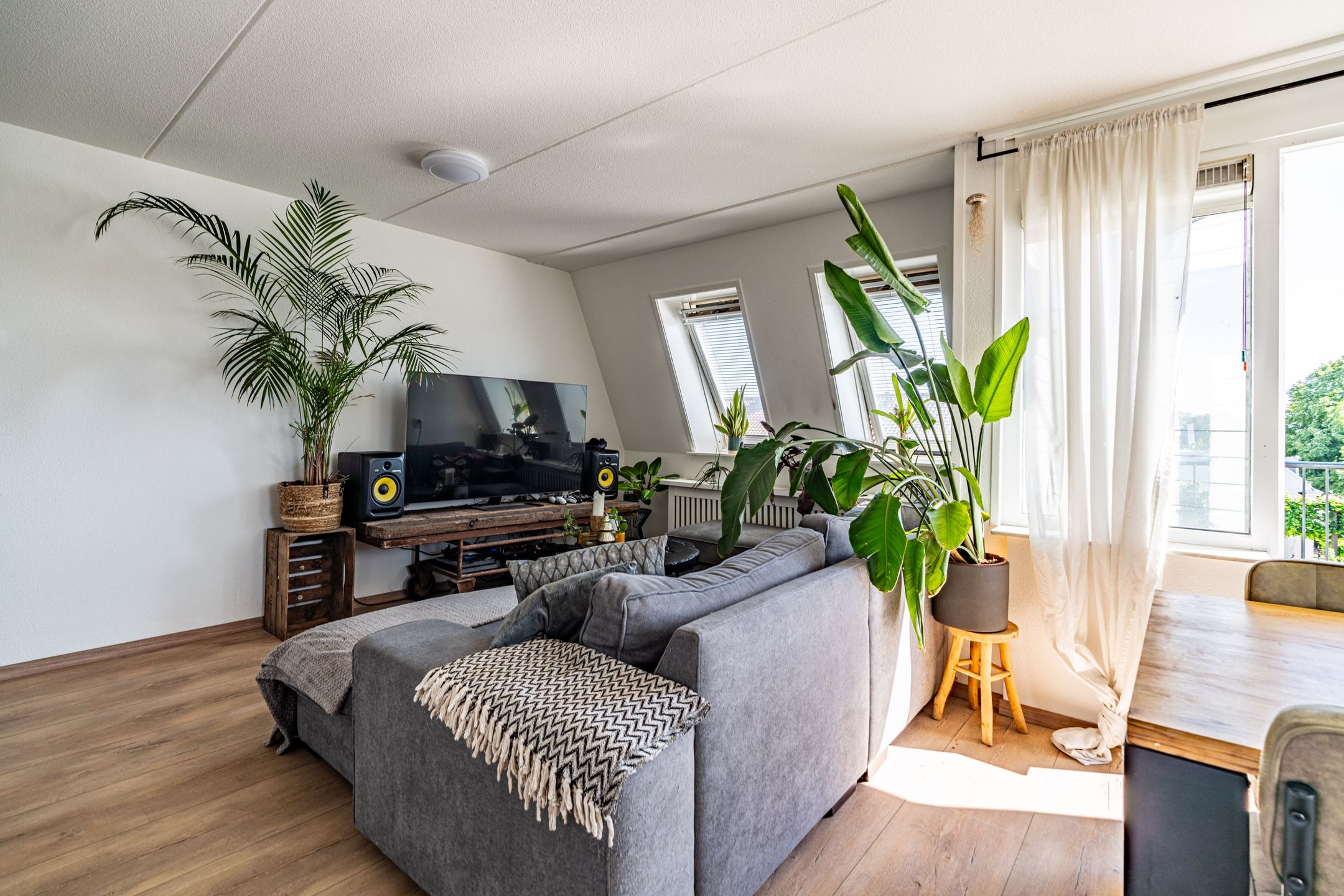 Foto 15 van Dorpsstraat 70-F