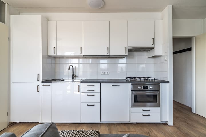 Foto 17 van Dorpsstraat 70-F