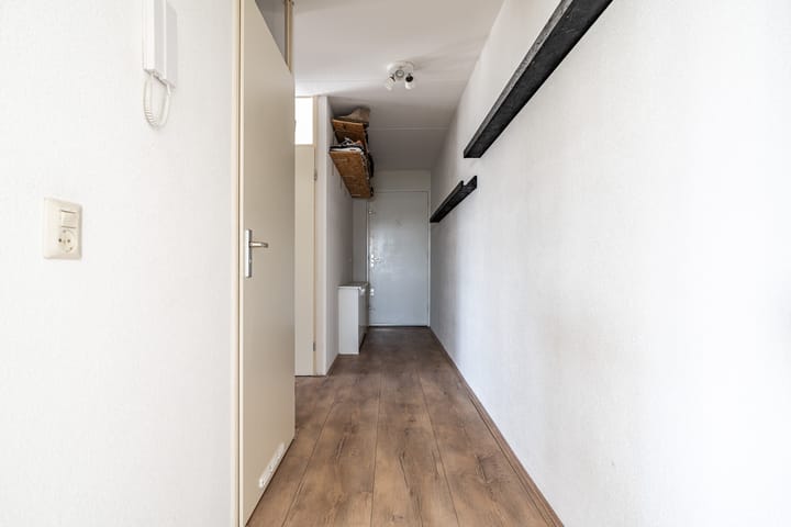 Foto 19 van Dorpsstraat 70-F