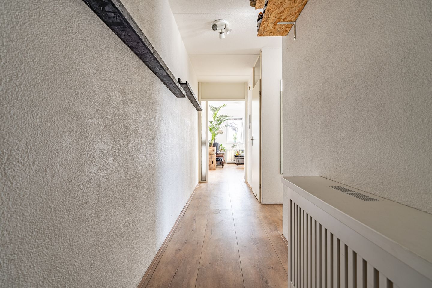 Foto 20 van Dorpsstraat 70-F