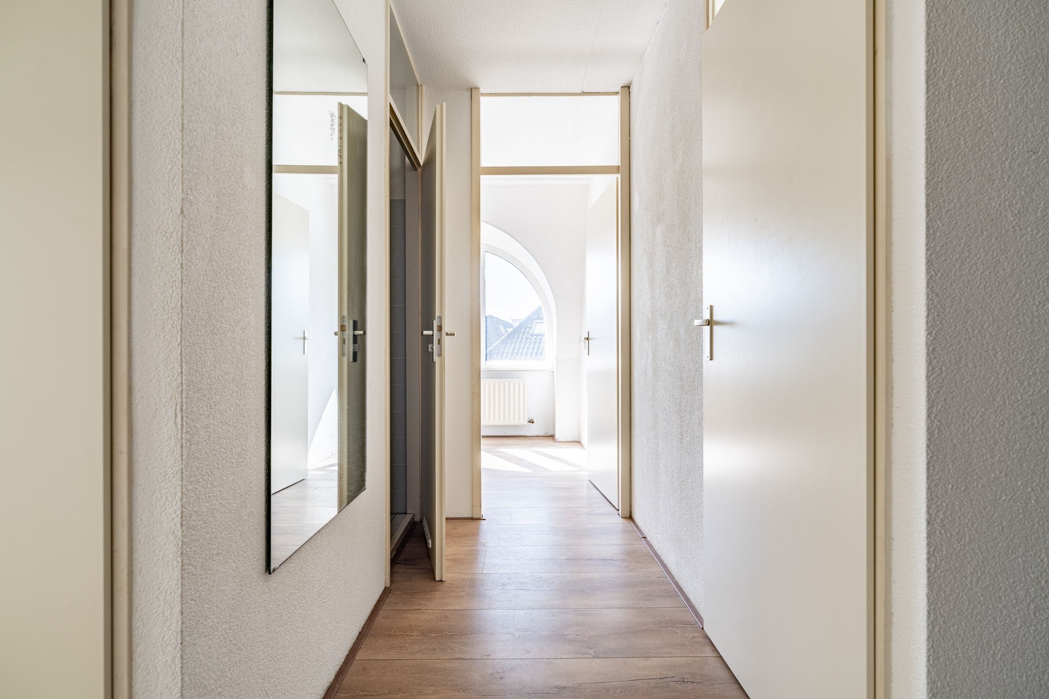 Foto 21 van Dorpsstraat 70-F