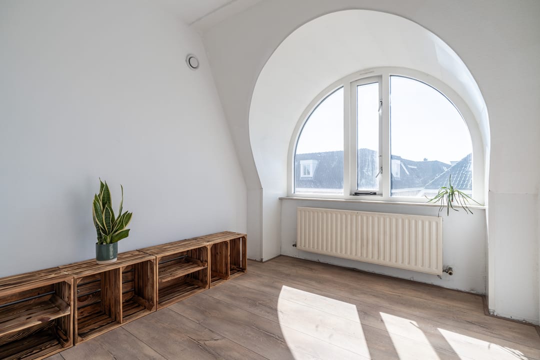 Foto 22 van Dorpsstraat 70-F