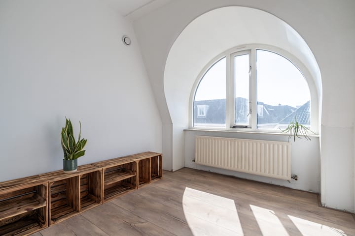 Foto 22 van Dorpsstraat 70-F