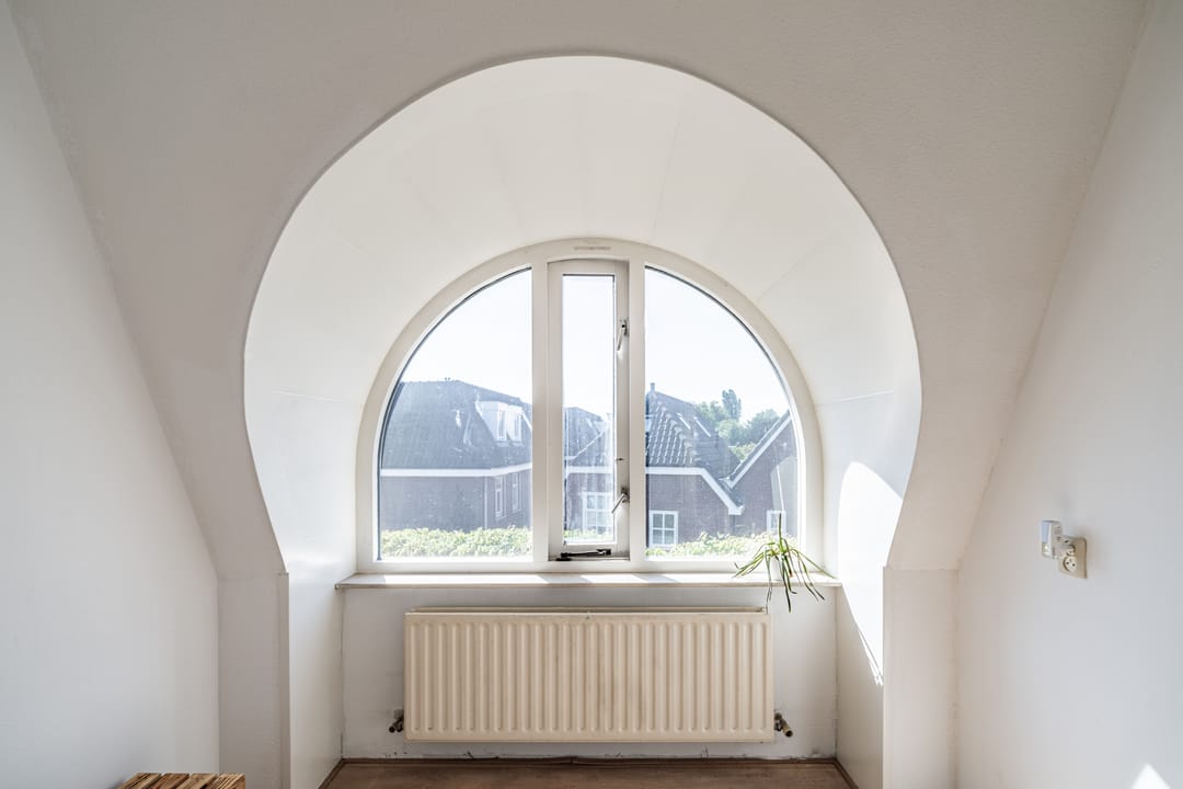 Foto 23 van Dorpsstraat 70-F