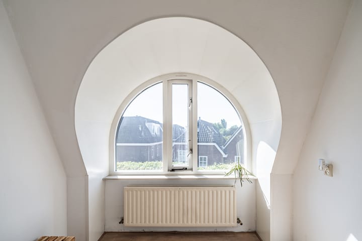 Foto 23 van Dorpsstraat 70-F