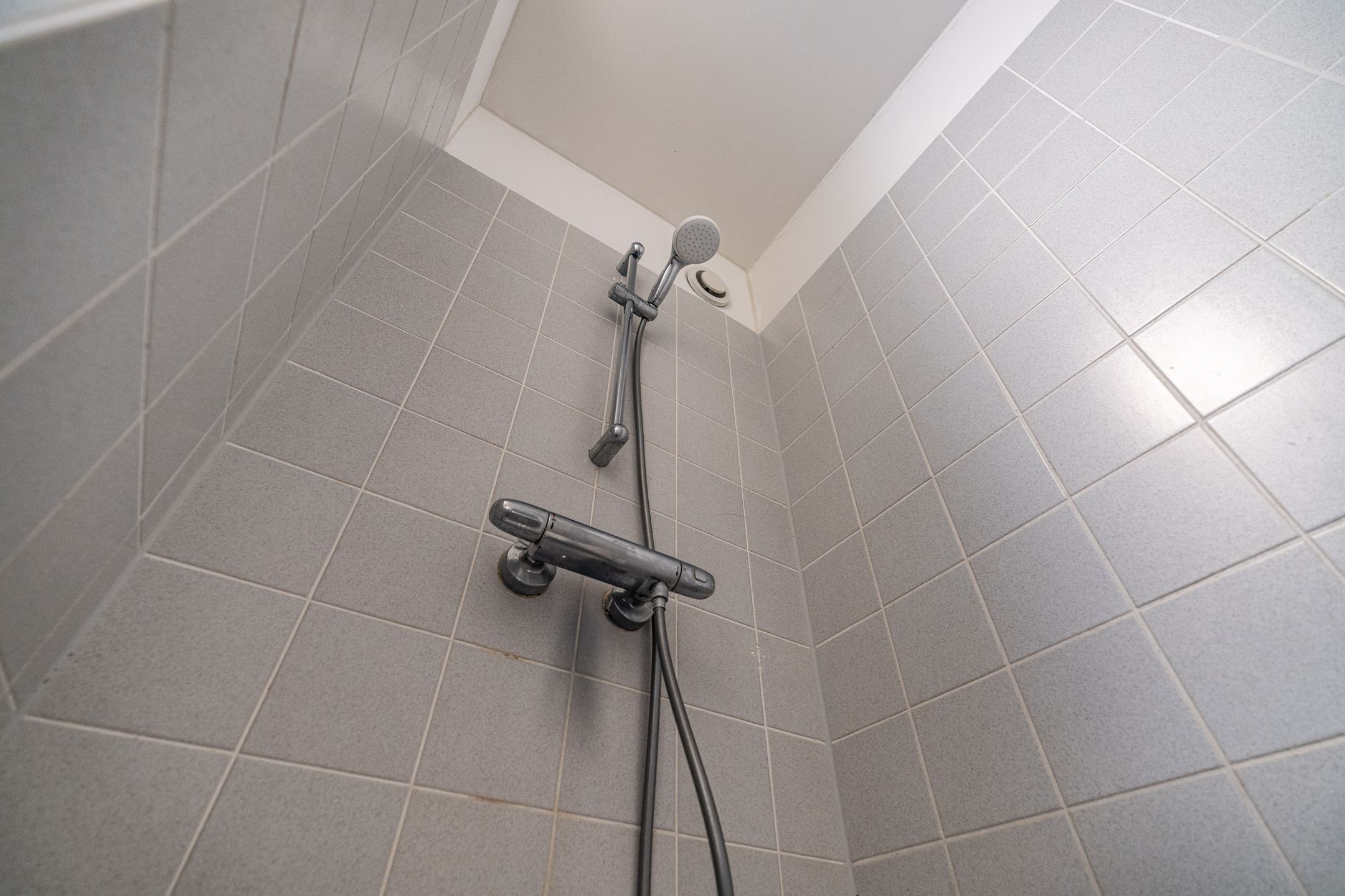 Foto 27 van Dorpsstraat 70-F