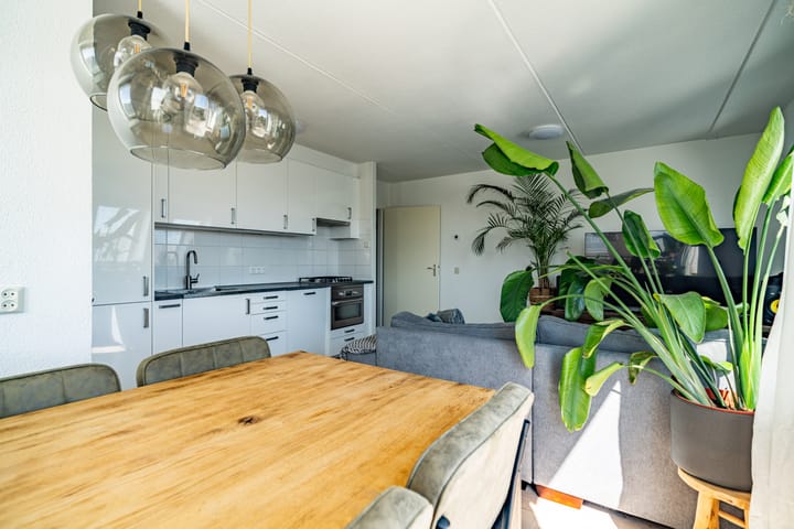 Foto 13 van Dorpsstraat 70-F