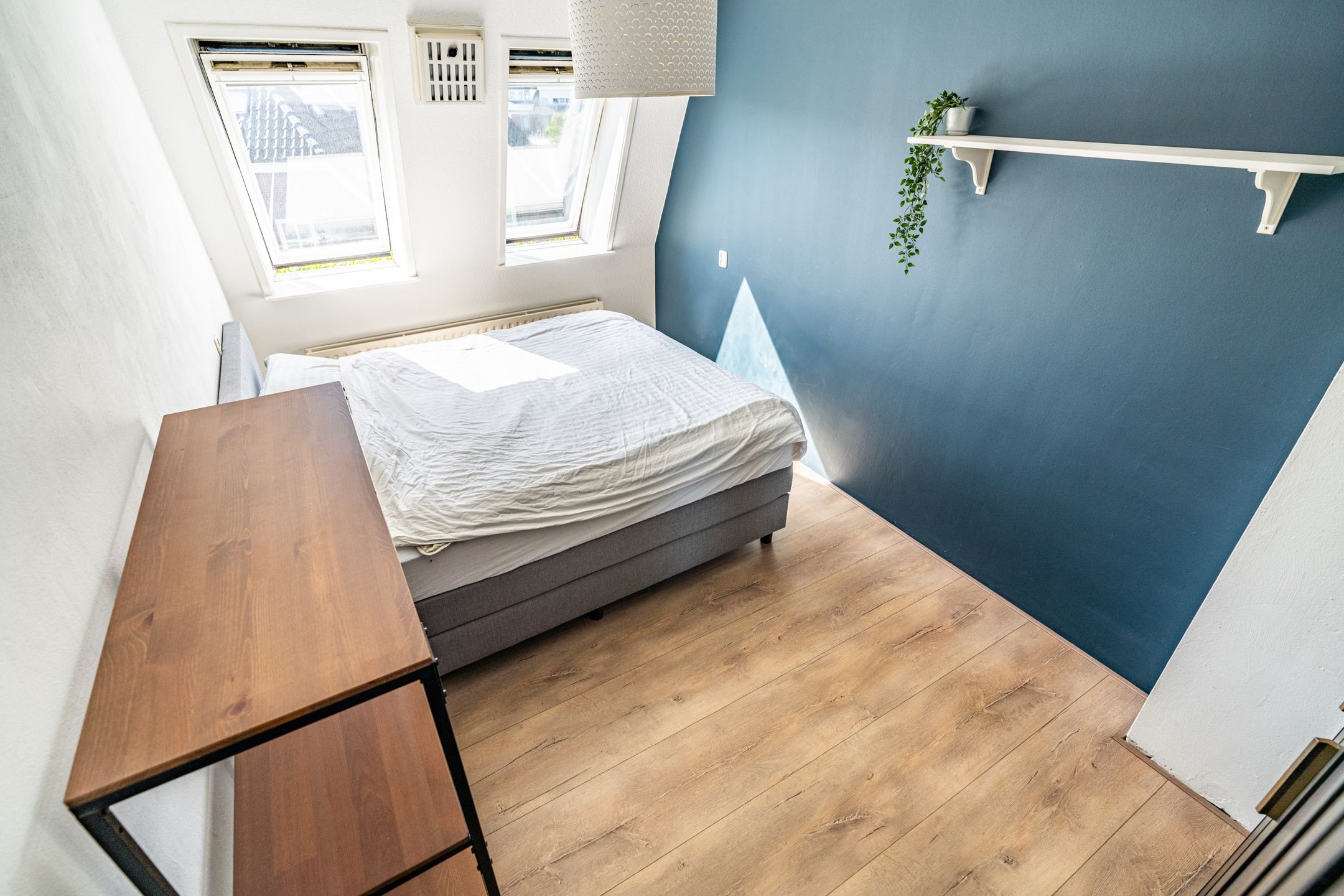 Foto 30 van Dorpsstraat 70-F