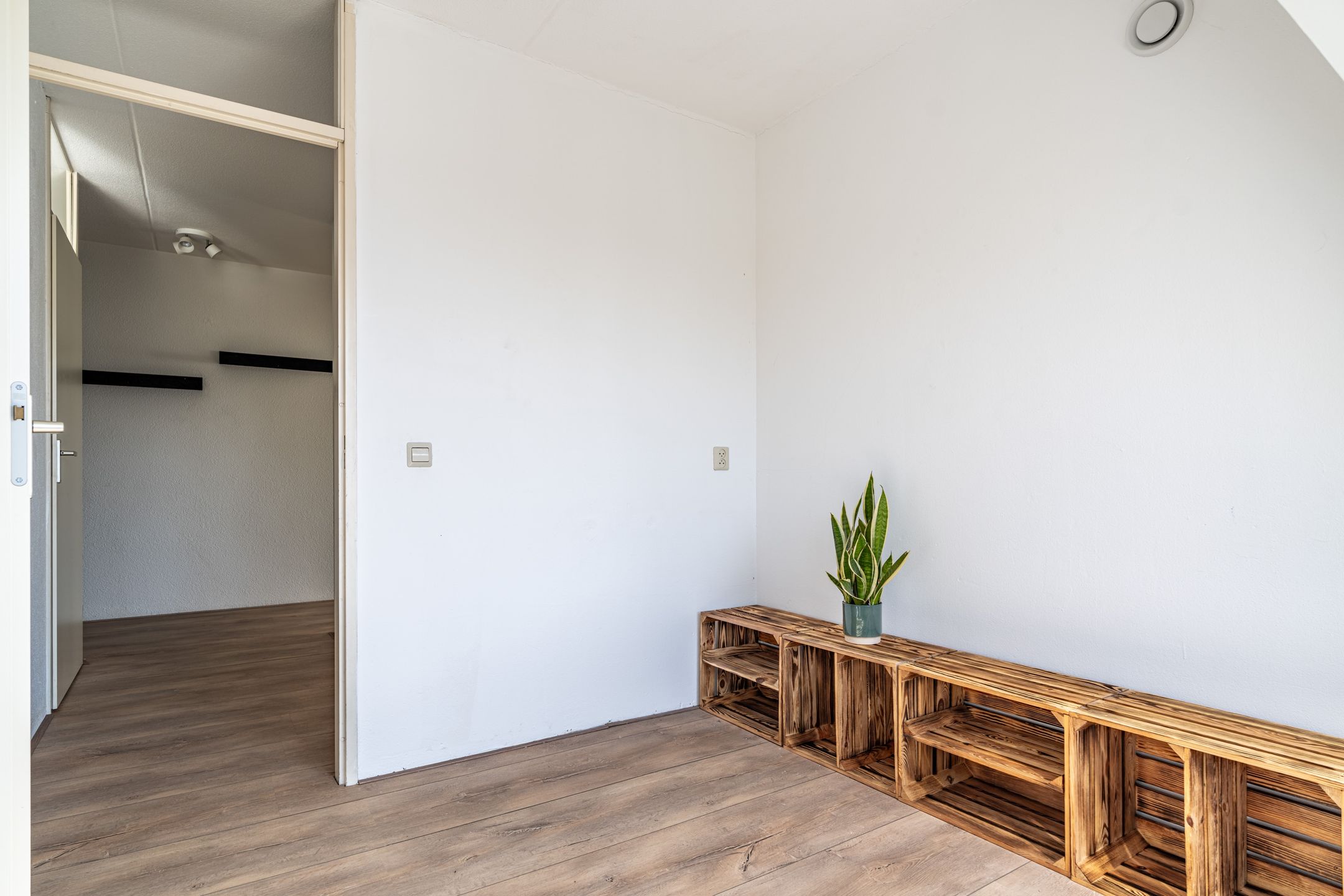 Foto 24 van Dorpsstraat 70-F