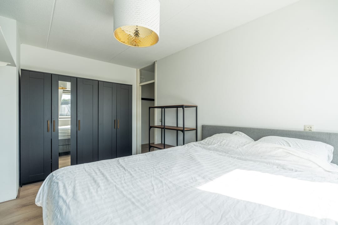 Foto 28 van Dorpsstraat 70-F