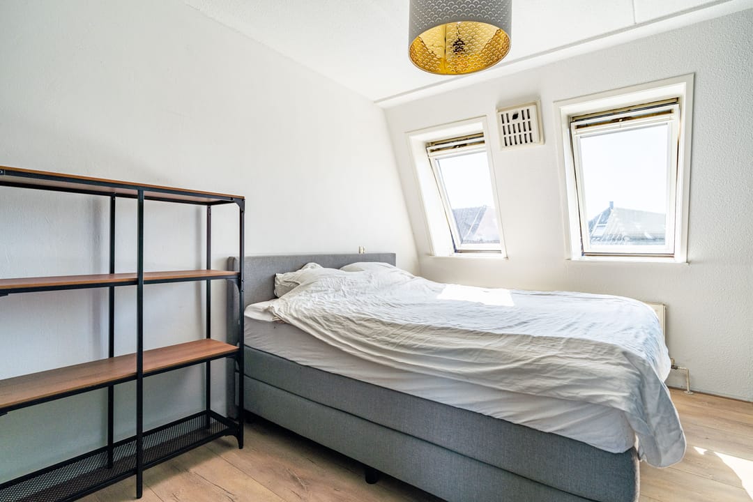 Foto 31 van Dorpsstraat 70-F