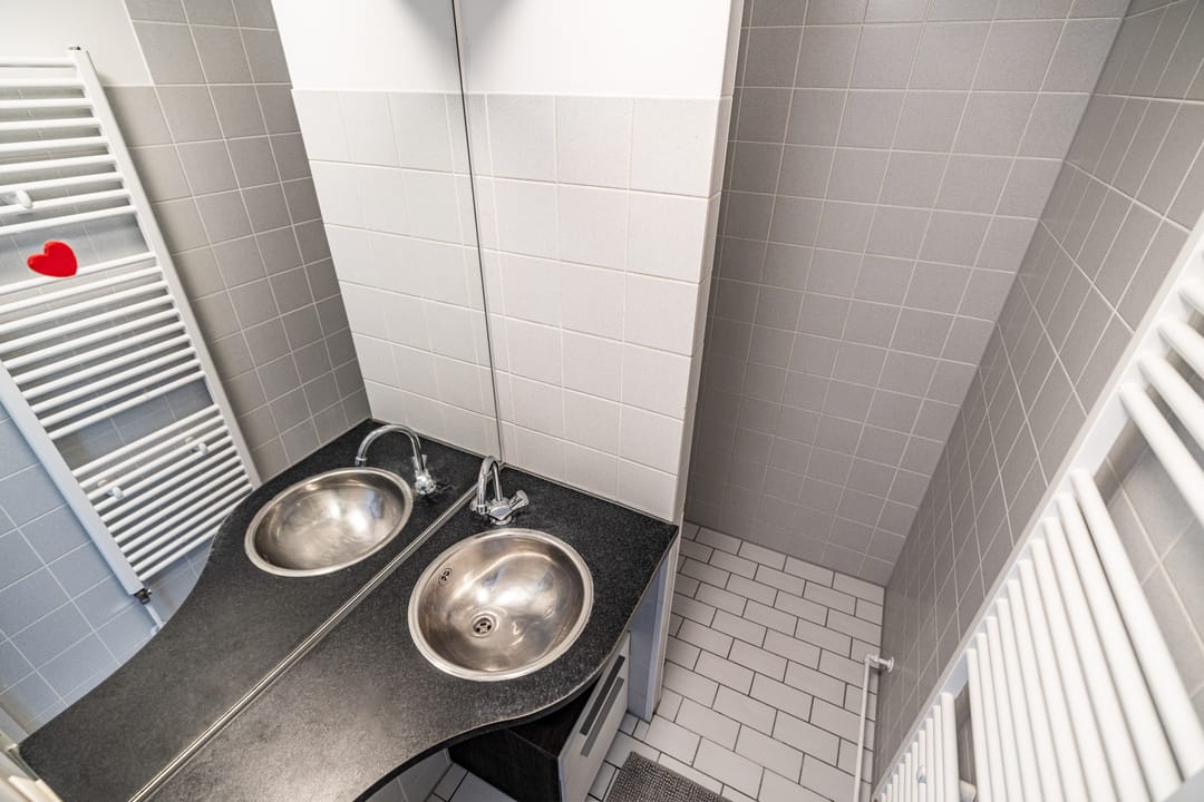 Foto 26 van Dorpsstraat 70-F