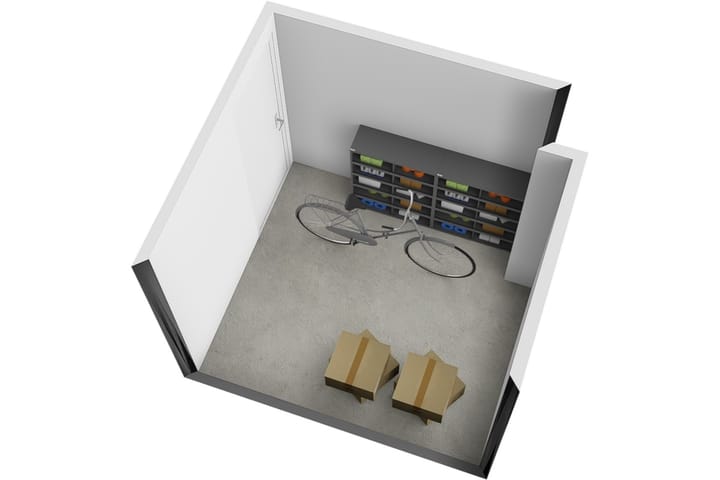 Foto 36 van Dorpsstraat 70-F