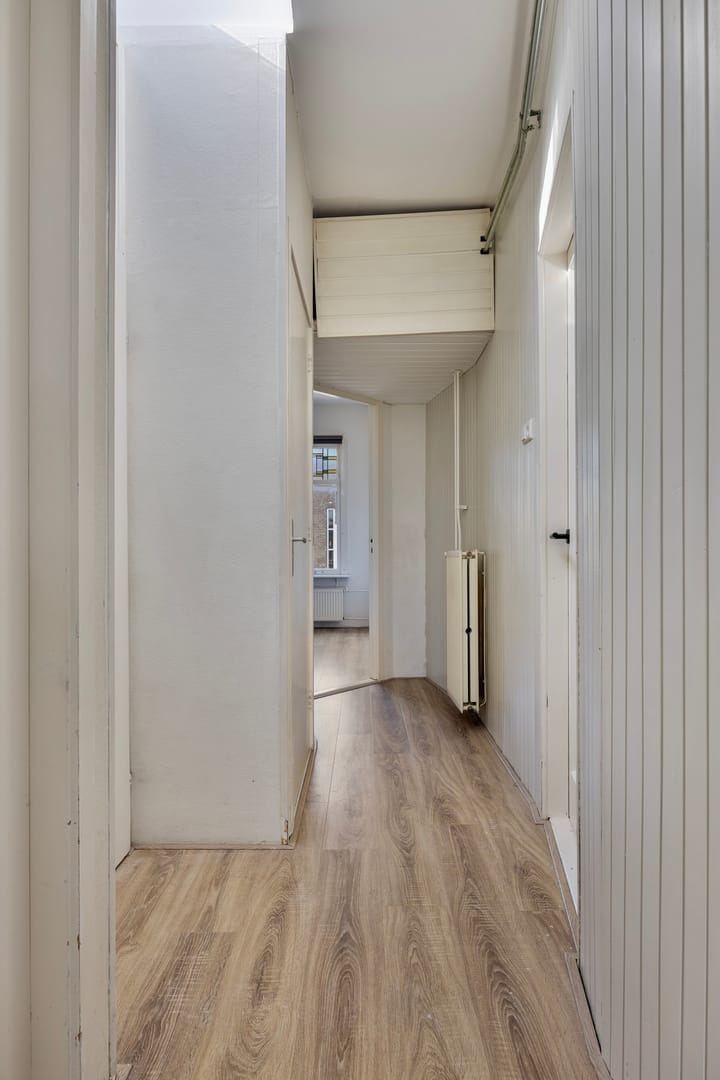 Foto 9 van van Sevenbergestraat 58