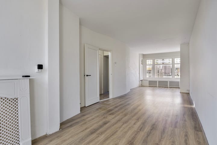 Foto 14 van van Sevenbergestraat 58