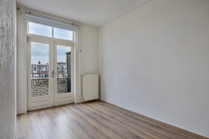 Foto 21 van van Sevenbergestraat 58