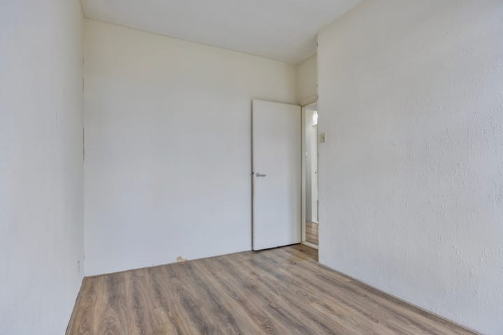 Foto 22 van van Sevenbergestraat 58