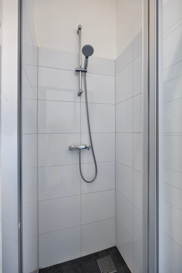 Foto 26 van van Sevenbergestraat 58