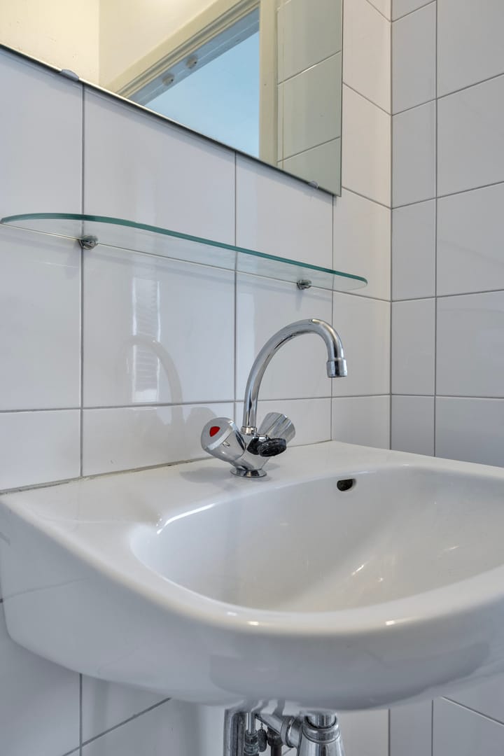 Foto 27 van van Sevenbergestraat 58