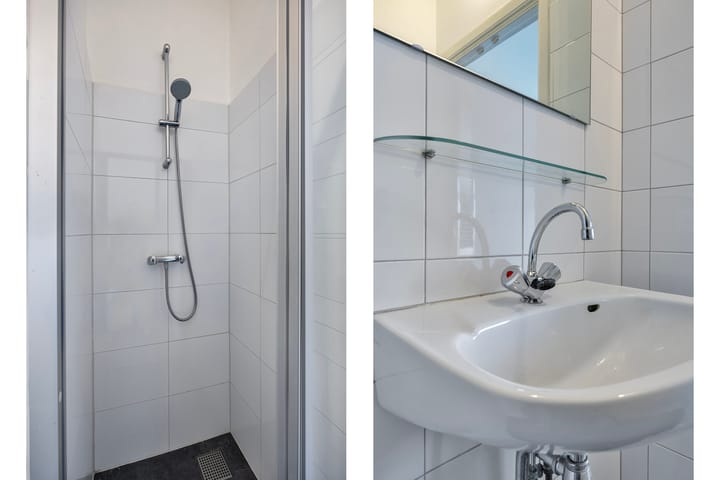 Foto 28 van van Sevenbergestraat 58