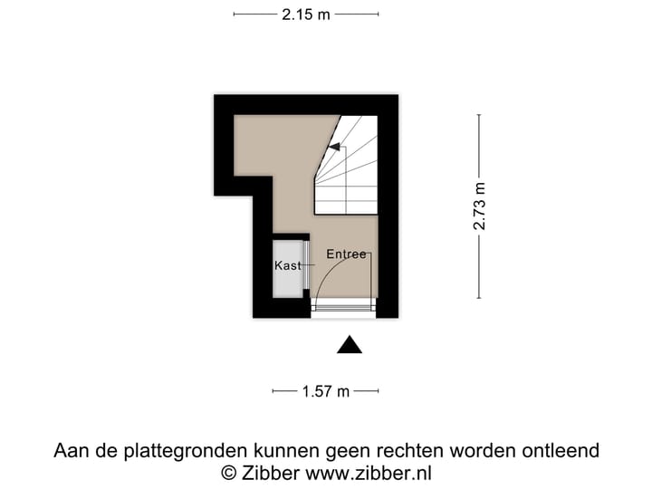 Foto 31 van van Sevenbergestraat 58