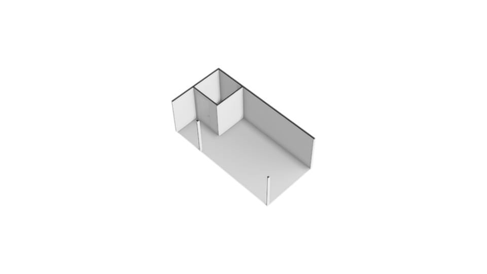 Photo 52 of Oudeborgstraat 29
