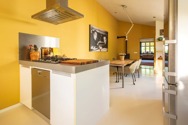 Foto 15 van Oudeborgstraat 29