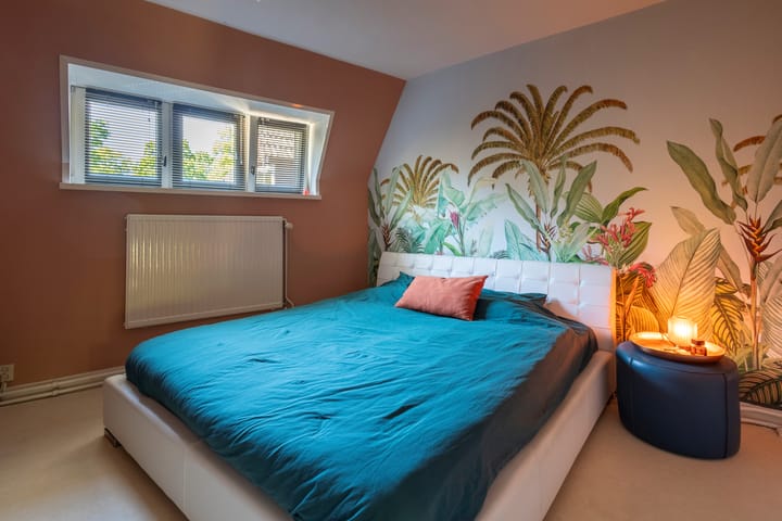 Foto 22 van Oudeborgstraat 29